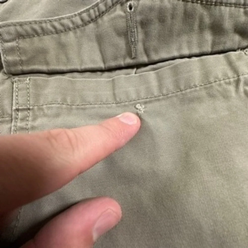 Banana Republic offer inspired wear